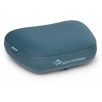 Sea To Summit Aeros Premium Compressible | 9327868167302 | 9327868167302