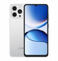 HOTWAV A16 Pro Max smartphone (white) | A16 Pro Max White | 6971593175298