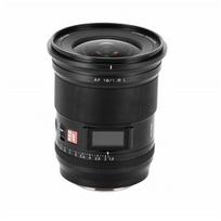 Viltrox AF 16mm F1.8 L (Panasonic / | 6953400307351 | 6953400307351