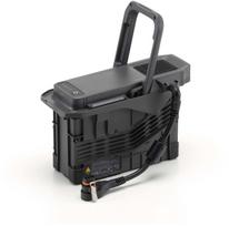 DJI  akumulator TB100C do lotu na uwięzi DJI Matrice 400 | CP.EN.00000677.01 | 6937224123731