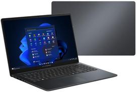ASUS ExpertBook B1503CVA-S78018W - Core 5-210H | 15.6'' | 16GB | 512GB | Win 11 Home | 90NX0801-M093S0 | 4711636384216