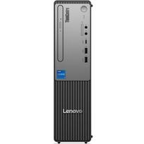 Komputer Lenovo ThinkCentre neo 50s Gen 5 i5-14400 16GB 512GB DVD±RW (Desktop Neo 50sG5SFF) | Desktop Neo 50sG5SFF | 198157148352