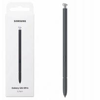 Rysik Samsung SAMSUNG S Pen do Galaxy S26 Ultra Silver | EJ-PS948BSEGEU | 8806099022594