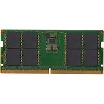HP SKO-SODIMM 16GB DDR5 5600 1.1v | SKO-SODIMM 16GB DDR5 5600 1.1v | 5715063158500