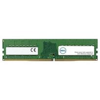 DELL SNP4N59RC/16G  16GB 1 x 16GB DDR5 5600 MHz | SNP4N59RC/16G | 5715063496398