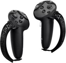Covers for VR handles BoboVR G3 Grip Cover | 56792-0 | 6937267000518