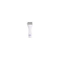 PlumBeauty Cooling Facial Roller - vėsinantis veido volelis