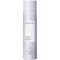 Goldwell Ultimate Hold Hairspray - stiprios fiksacijos plaukų lakas, 75 ml