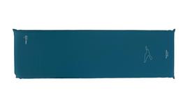 Easy Camp Skylark Mat Single 10.0 cm Single mattress Blue Unisex