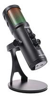 Deltaco Gaming GAM-171 microphone Black Podcast microphone