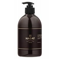 Hydro Liquid Silk Treatment Atkurianti kaukė  sausiems ir itin pažeistiems plaukams 500ml