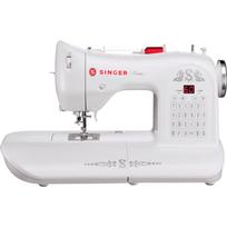 SINGER ONE Automatinė siuvimo mašina Elektromechaninė | Singer ONE | 7393033101121