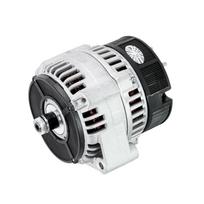 Generatorius MTZ 150A 14V