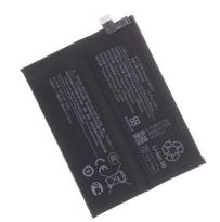 Akumuliatorius telefonui OEM Xiaomi BN5Y (Redmi Note 14 Pro 4G ) - 5500mAh
