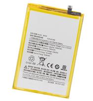 Akumuliatorius telefonui OEM Xiaomi BN5X (Redmi 14C, Redmi A3 Pro, Poco C75 ) - 5160mAh