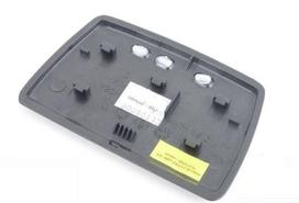 BMW F10 F11 apdailos aliuminio peleninė originali 51168053750