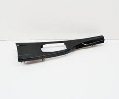 Bmw F30 F31 F34 F32 F36 Centrinės Konsolės Apdailos Skydelis Originalus 51169232096