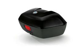 Bmw S 1000 Xr R 1200 Gs R 1250 Gs Viršutinė Dėžė 49l Originalus 77439829378