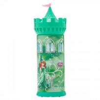 Disney Ariel Castle burbulinė vonia 350ml
