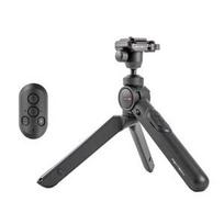Stovas Pgytech Mantispod 2.0
