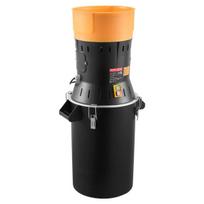 Elektrinis grūdų malūnas 25L, 600W