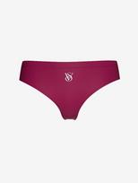 Victoria Secret kelnaitės - stringai moterims