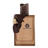 Kvepalai Paris Corner Ministry Of Oud Gladiator's Oath Oriental EDP 100 ml
