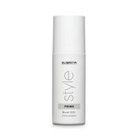 Subrina Style Prime Root Lift purškiklis, didinantis plaukų apimtį šaknyse, 150ml.