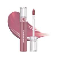 „rom&nd Glasting Water Tint 14. Mauve Moon“ 4 g – slyvų spalvos lūpų dažai