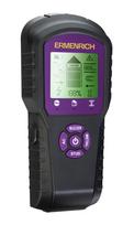 Ermenrich Ping SM60 laidų detektorius