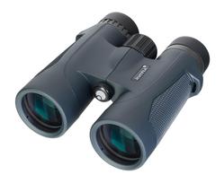 Levenhuk New Karma PLUS 12x42 žiūronai