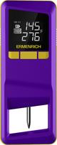 Ermenrich BBQ GT30 mėsos termometras