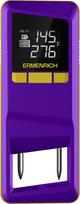Ermenrich BBQ GT40 mėsos termometras