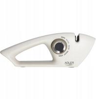 Peilių galąstuvas ADLER AD-4530