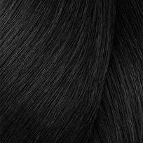 L'oréal Dia Color plaukų dažai be amoniako, 6.60, 60ml