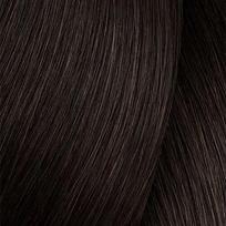 Plaukų dažai L'oreal Diacolor Demi-Permanent Gloss Color 60ml - 5.8