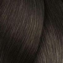 Plaukų dažai L'oreal Diacolor Demi-Permanent Gloss Color 60ml - 6.23