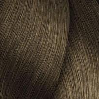 Plaukų dažai L'oreal Diacolor Demi-Permanent Gloss Color 60ml - 7
