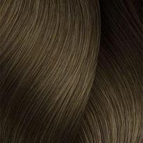 Plaukų dažai L'oreal Diacolor Demi-Permanent Gloss Color 60ml - 7.13