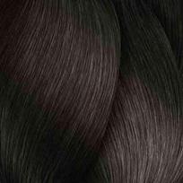 Plaukų dažai L‘oreal Professionnel iNOA No Ammonia Permanent Color 60g - 6.1