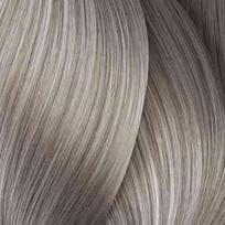 Plaukų dažai L‘oreal Professionnel iNOA No Ammonia Permanent Color 60g - 9.1