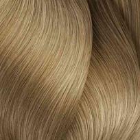 Plaukų dažai L‘oreal Professionnel iNOA No Ammonia Permanent Color 60g - 9.31