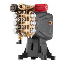 Aukšto slėgio plovyklos siurblys, 25,4 mm velenas, 276 bar, 15 l/min, keitimo komplektas