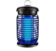 Wueaoa UV lempa nuo uodų 15 W