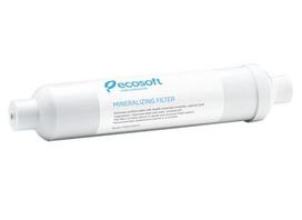 Ecosoft PD2010ECO mineralizatorius 2" x 10" atvirkštinio osmoso filtrams