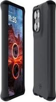 Mobilis SPECTRUM_R Case Motorola Edge 50 Neo Thinkphone 25 (066080)