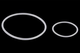 Alphacool 29140 Computerkühlsystemteil/-zubehör O-Ring (29140)