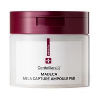 CENTELLIAN 24 MADECA MELA CAPTURE AMPOULE veido padukai (60 vnt. / 165 ml)