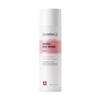 CENTELLIAN 24 MADECA DAILY REPAIR veido tonikas, 150 ml