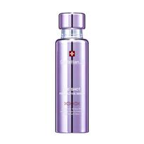 CENTELLIAN 24 360 SHOT PDRN ACTIVE veido serumas, 50 ml